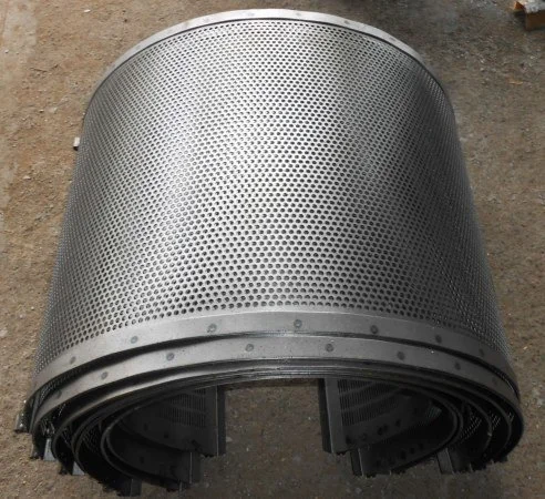 Решета БЦС25, ОВС25, СМ4, Петкус К531, Петкус 527, 547, дробилки КДУ - фото № 1