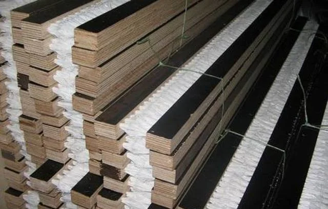 Щетка ОВС-25, 2Г-04-25-30-920 - фото № 1