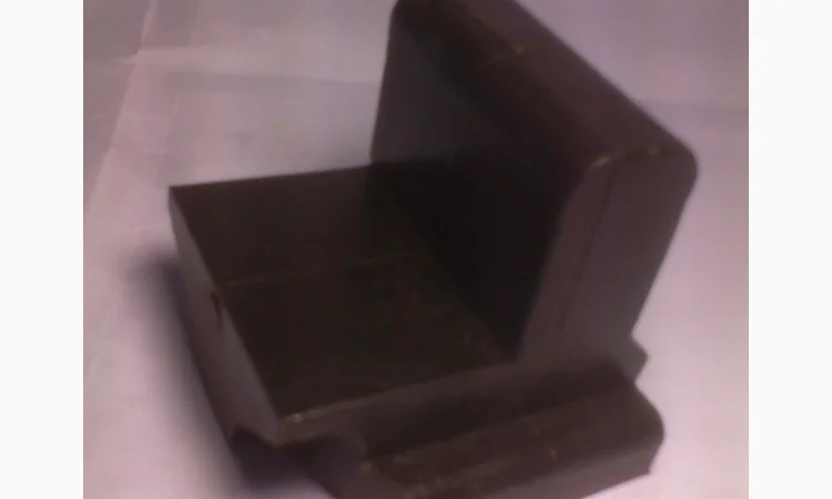 Повзун СМ4 ОВИ 09.003 - фото № 1