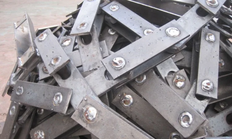 Запчасти РОУ-6, ПРТ-10, КТУ, ЗМ, ОВС-25 - фото № 5