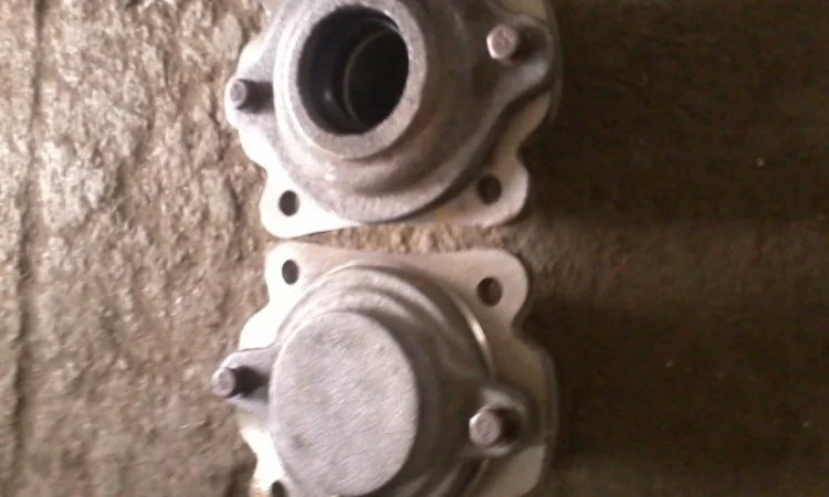 Планка на транспортер РОУ-6, ПРТ-10, КТУ-10 - фото № 3