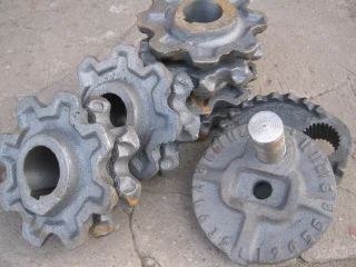 Планка на транспортер РОУ-6, ПРТ-10, КТУ-10 - фото № 4