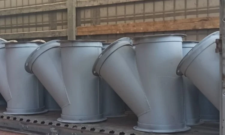 Сектора та ввіди - фото № 1