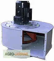 Запчасти БЦС - фото № 2