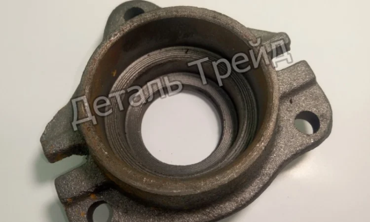 Корпус подшипника, Н 026.085 - фото № 2