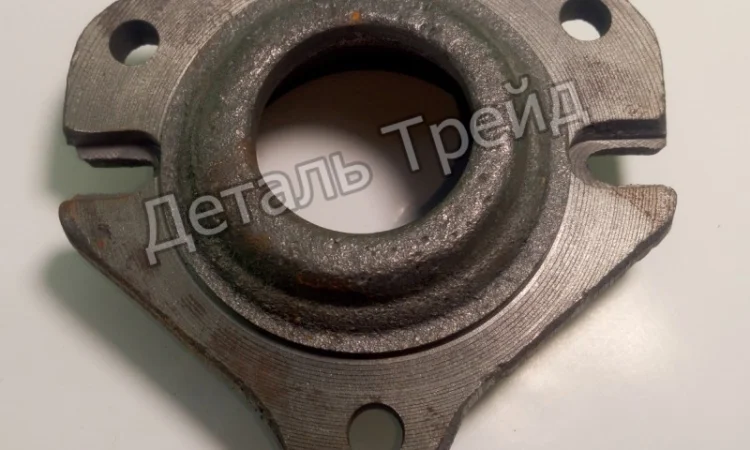 Корпус подшипника, Н 026.085 - фото № 3