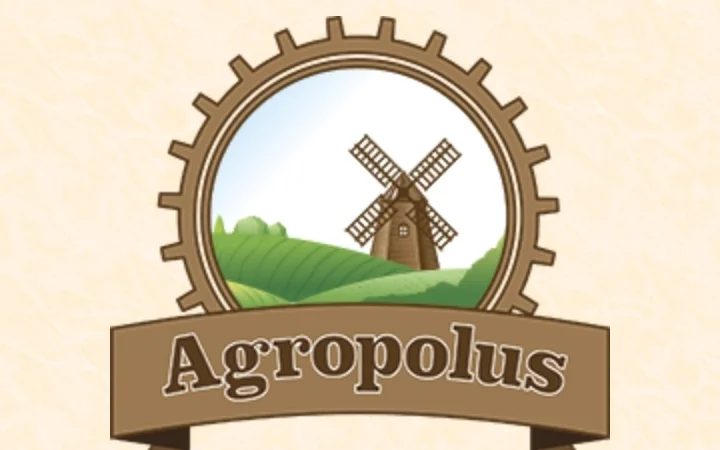 Изготовление и монтаж транспортеров зерновых - фото № 1