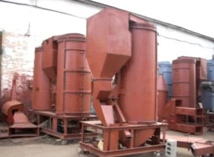 Запчасти для БЦС 25, 50, 100 - фото № 1