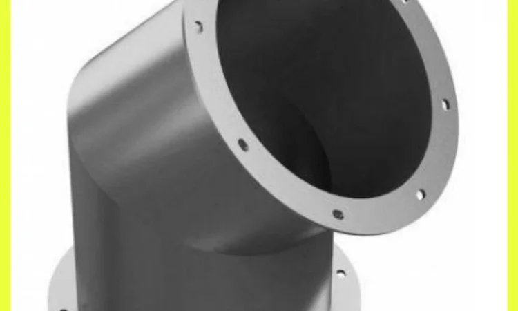 Коліно, сектор - фото № 1