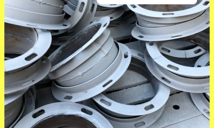 Сектор Ø200 - фото № 1