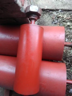 Куплю мотор барабан - фото № 1