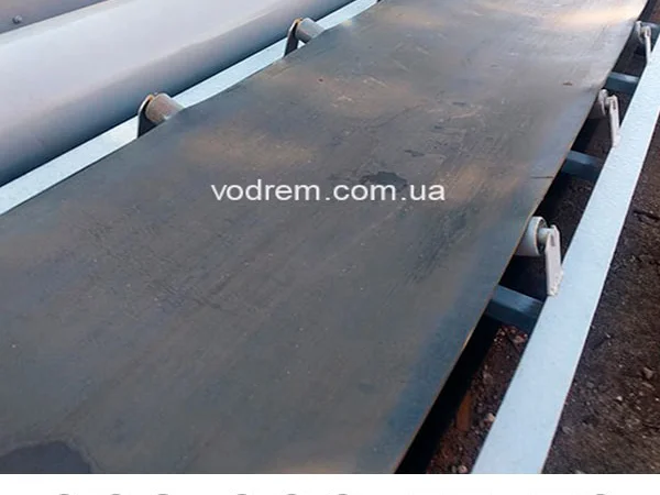 Витки для конвейєрів - фото № 9