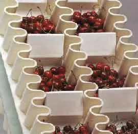 Транспортерные ленты - фото № 2