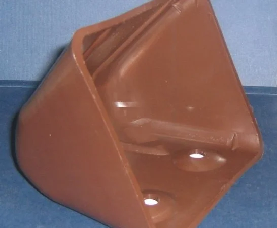 Ковш норийный 110 от производителя - фото № 1