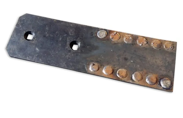 Доска полевая ПОН 3, ПОН 5 - фото № 1