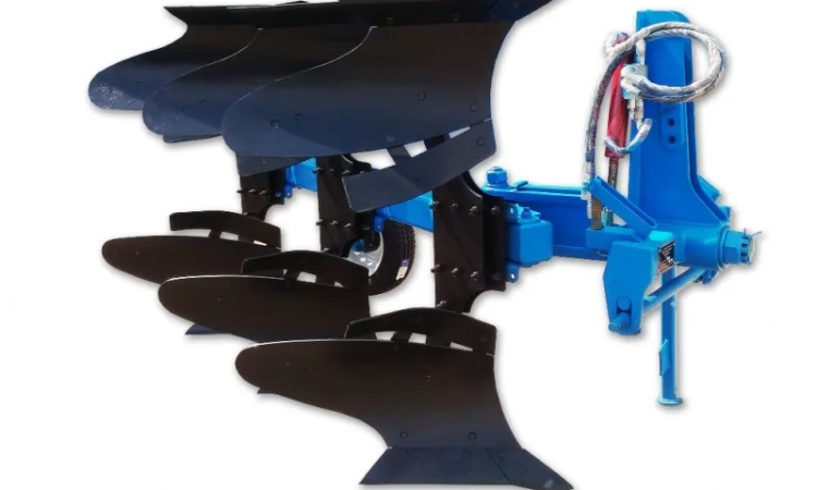 Доска полевая ПОН 3, ПОН 5 - фото № 2