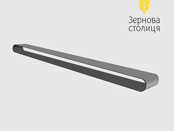 Конвеєрна стрічка ARTEGO 200-1800 мм - фото № 1