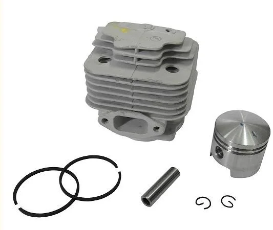 Поршнева (44 мм) мотокоси Vitals 44, код 189597A - фото № 1