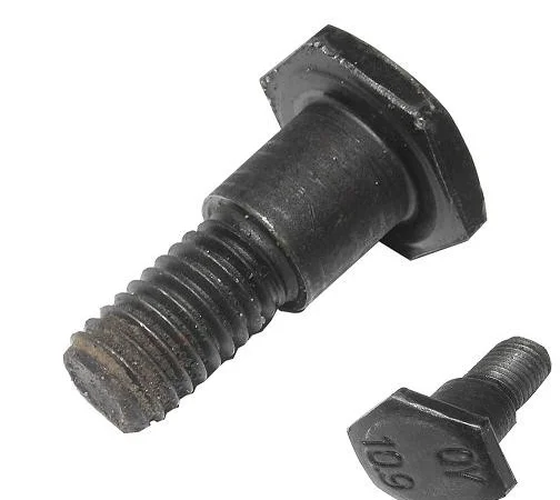 Болти зчеплення мотокоси 40/44, код 82405N - фото № 1