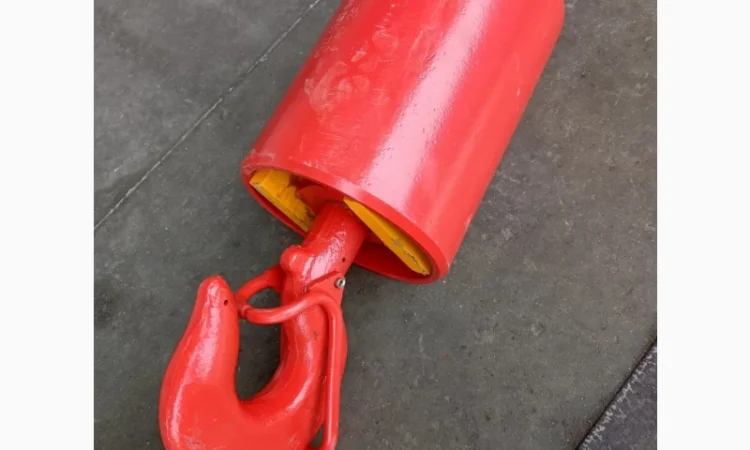 Запчасти автокрана Bumar, Клинцы, Машека, Ивановец, Галичанин в Киев, Харьков, Черкассы, Житомир - фото № 10