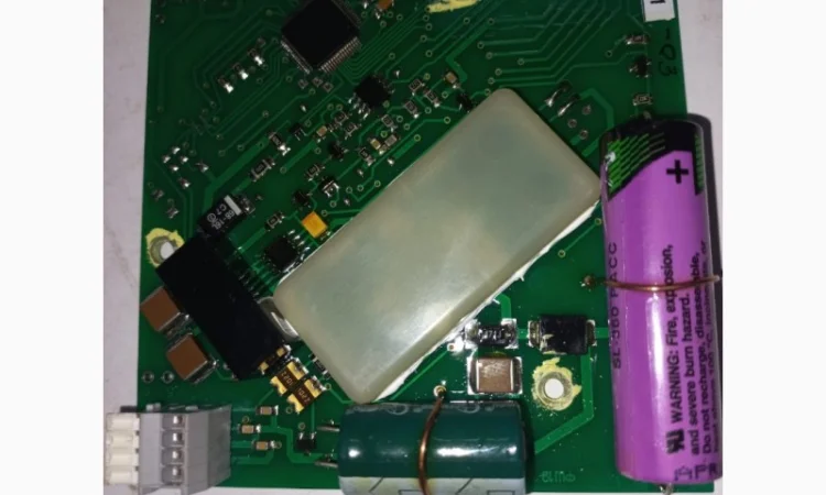 Запчасти автокрана Bumar, Клинцы, Машека, Ивановец, Галичанин в Киев, Харьков, Черкассы, Житомир - фото № 5