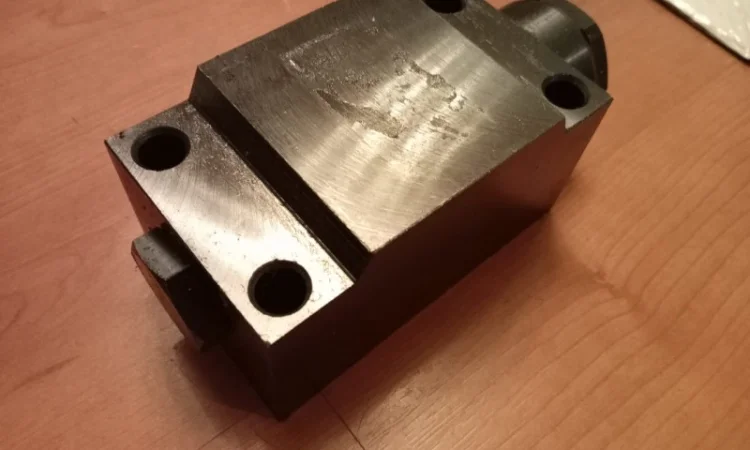 Запчасти автокрана Bumar, Клинцы, Машека, Ивановец, Галичанин в Киев, Харьков, Черкассы, Житомир - фото № 19