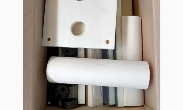 Запчасти автокрана Bumar, Клинцы, Машека, Ивановец, Галичанин в Киев, Харьков, Черкассы, Житомир - фото № 18