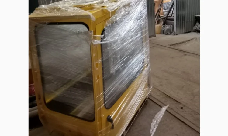 Запчасти автокрана Bumar, Клинцы, Машека, Ивановец, Галичанин в Киев, Харьков, Черкассы, Житомир - фото № 15