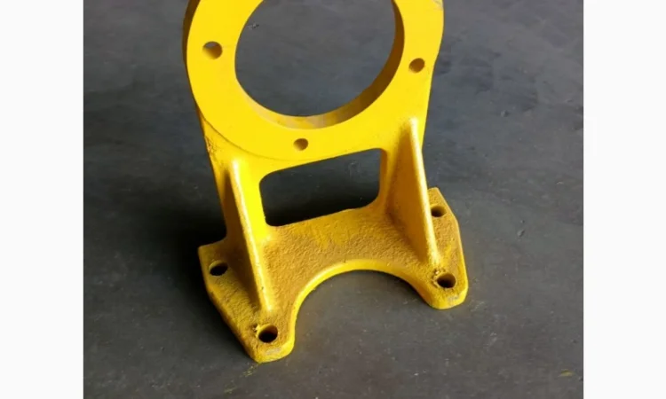 Запчасти автокрана Bumar, Клинцы, Машека, Ивановец, Галичанин в Киев, Харьков, Черкассы, Житомир - фото № 14