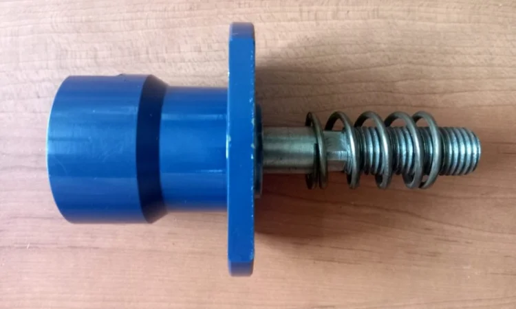 Запчасти автокрана Bumar, Клинцы, Машека, Ивановец, Галичанин в Киев, Харьков, Черкассы, Житомир - фото № 12