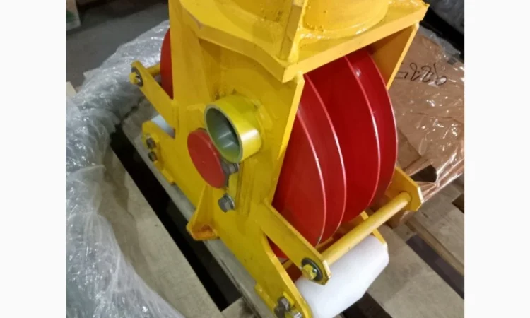 Запчасти автокрана Краян, Машека, Ивановец, Галичанин, Клинцы в Ужгород, Львов, Киев, Николаев - фото № 1