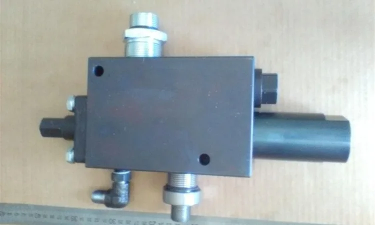 Запчасти автокрана Краян, Машека, Ивановец, Галичанин, Клинцы в Ужгород, Львов, Киев, Николаев - фото № 12