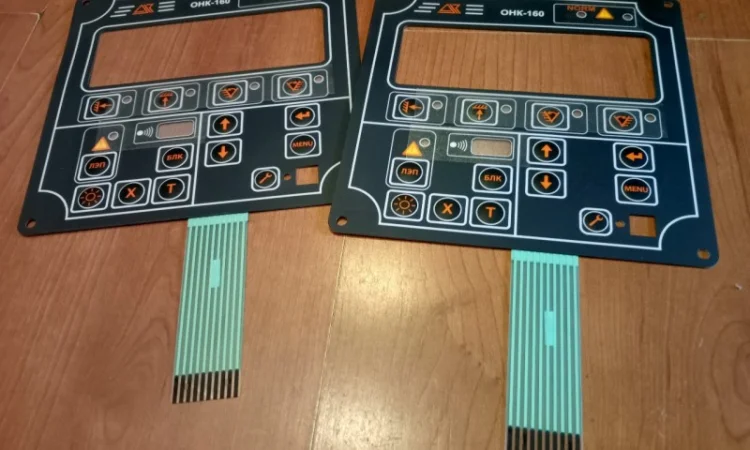 Запчасти автокрана Краян, Машека, Ивановец, Галичанин, Клинцы в Ужгород, Львов, Киев, Николаев - фото № 9