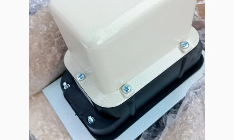 Запчасти автокрана Краян, Машека, Ивановец, Галичанин, Клинцы в Ужгород, Львов, Киев, Николаев - фото № 8