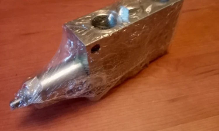 Запчасти автокрана Краян, Машека, Ивановец, Галичанин, Клинцы в Ужгород, Львов, Киев, Николаев - фото № 4