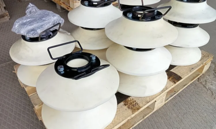 Запчасти автокрана Краян, Машека, Ивановец, Галичанин, Клинцы в Ужгород, Львов, Киев, Николаев - фото № 18