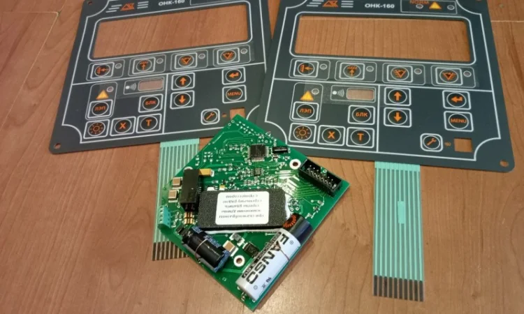 Запчасти автокрана Краян, Машека, Ивановец, Галичанин, Клинцы в Ужгород, Львов, Киев, Николаев - фото № 16