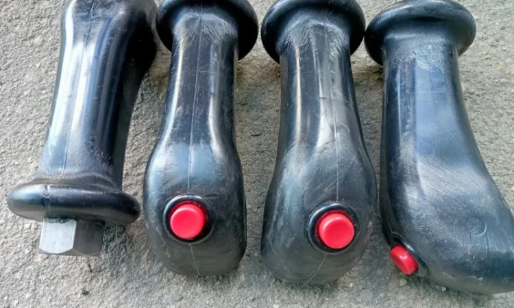 Запчасти автокрана Краян, Машека, Ивановец, Галичанин, Клинцы в Ужгород, Львов, Киев, Николаев - фото № 15