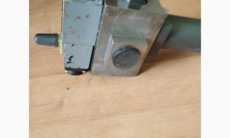 Запчасти автокрана Краян, Машека, Ивановец, Галичанин, Клинцы в Ужгород, Львов, Киев, Николаев - фото № 14