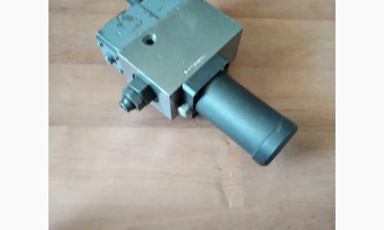 Запчасти автокрана Краян, Машека, Ивановец, Галичанин, Клинцы в Ужгород, Львов, Киев, Николаев - фото № 13