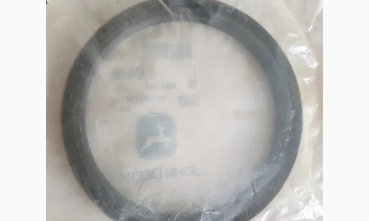 Сальник John deere AZ48693 Original - фото № 2