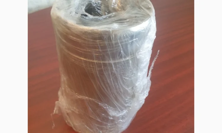 Поршнекомплект NRE64509 John Deere 8.1L (reliance USA) - фото № 1