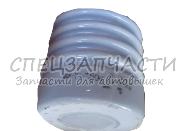 Изолятор люльки автогидроподъемника АП-17, АП-18, ВС-22 - фото № 1