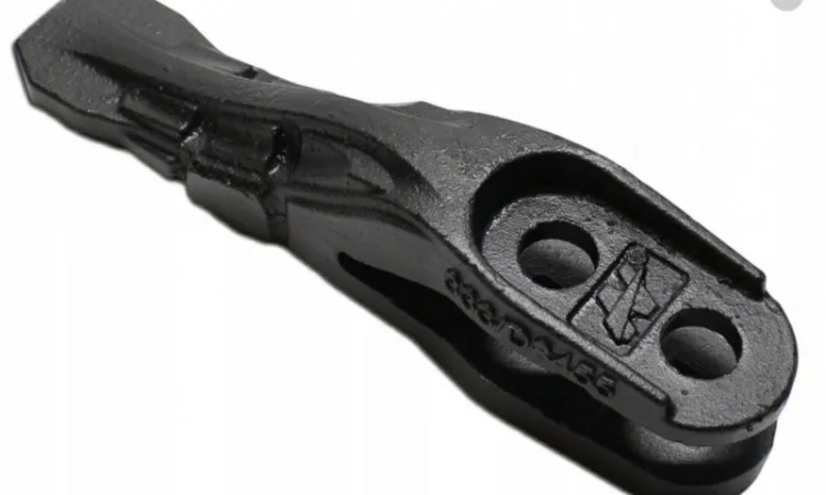 Продам бульдозерное оборудование - фото № 5