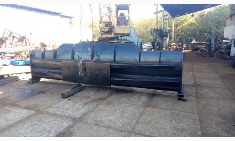 Продам бульдозерное оборудование - фото № 6