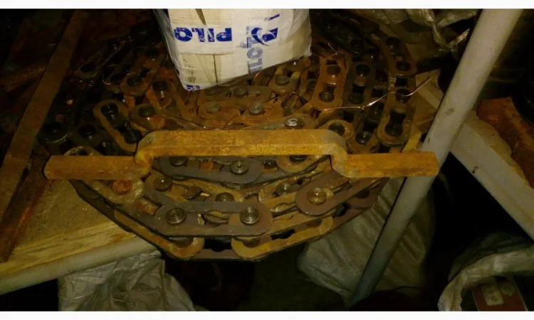 Продам Транспортер МДК 5337-93.32.300 (ЗИЛ МДК) - фото № 2