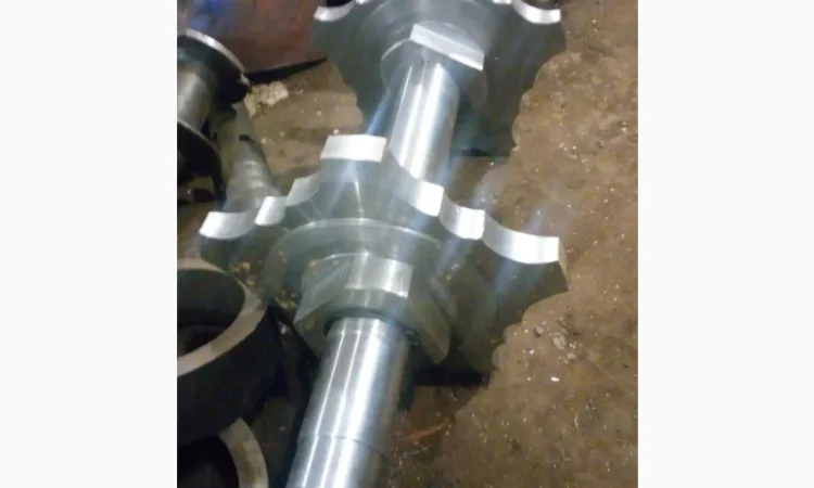 Продам Транспортер МДК 5337-93.32.300 (ЗИЛ МДК) - фото № 3