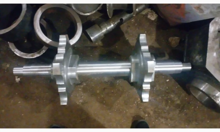 Продам Транспортер МДК 5337-93.32.300 (ЗИЛ МДК) - фото № 4