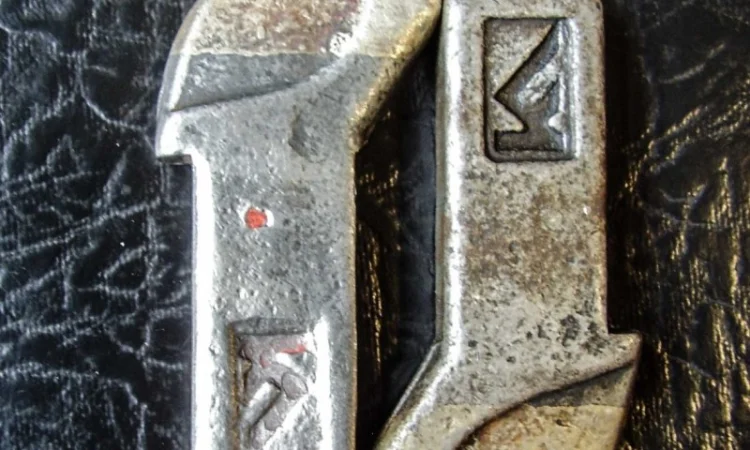 Продам забурники для ямобуров - фото № 10