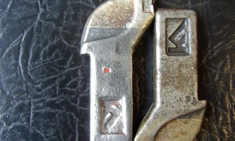 Продам резцы для буровых машин - фото № 1